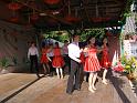 Zielna 2013_1_40
